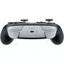 Nintendo Mando Pro Controller Inalámbrico para Nintendo Switch 2, SWITCH 2 PRO